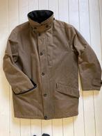 Licht gewicht allround Waxjas maat 52, Kleding | Heren, Maat 52/54 (L), Beige, Ophalen of Verzenden, Stones casual