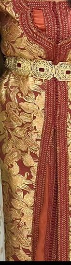 Takshita, Ophalen of Verzenden, Zo goed als nieuw