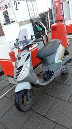 Zip 172, Fietsen en Brommers, Scooters | Piaggio, Ophalen of Verzenden, Zo goed als nieuw, Overige modellen
