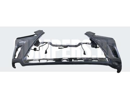 Bumper LEXUS NX 200 NX200 300H FACELIFT 17-21 Voorbumper Q51, Auto-onderdelen, Carrosserie en Plaatwerk, Bumper, Voor, Gebruikt