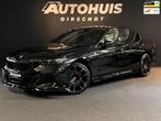 BMW 5-serie 520i High Executive Edition M Stuurverwarming/ L, Automaat, 1998 cc, Achterwielaandrijving, Gebruikt