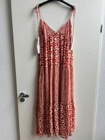 GOLD AND SILVER lange jurk Ibizastyle mt M/L, Maat 38/40 (M), -, Verzenden, Parijs
