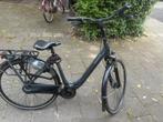 Mooi gazelle orange c7, Fietsen en Brommers, Fietsen | Dames | Damesfietsen, Versnellingen, Ophalen of Verzenden, 56 cm of meer