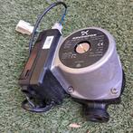 atag pomp Grundfos UPM2 20-70 130, Gebruikt, Minder dan 30 cm, Overige typen, Minder dan 60 cm