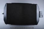 Radiateur AVDB YAMAHA ROYAL STAR XVZ 1300 VENTURE 1999 2005