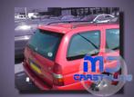 Ford Escort SW MK6 / MK7 - Dakspoiler, Ophalen of Verzenden, MJ-Carstyling, Info@mj-carstyling.net, Sibeliusstraat 81 5011JH Tilburg