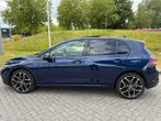Volkswagen Golf 1.5 TSI 130pk schuifdak, Auto's, Voorwielaandrijving, Stof, 1498 cc, 4 cilinders
