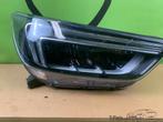 opel mokka X rechts koplamp 42679377 LED 42590335, Auto-onderdelen, Verlichting, Info@fabrikant.eu, Fabrikant BV, Opel, Nieuw
