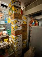 Partij rommelmarkt spullen incl playstation 5, Ophalen of Verzenden