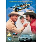 Smokey And The Bandit (1977) DVD Burt Reynolds CLASSIC, Cd's en Dvd's, Ophalen of Verzenden, 1960 tot 1980, Zo goed als nieuw