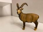 Schleich 14366 Steenbok (4), Verzamelen, Dierenverzamelingen, Ophalen of Verzenden, Wild dier