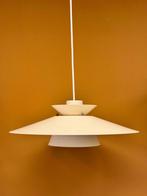 Design-Light hanglamp Mette - Vintage design met karakter, Harry Banninklaan 102, 2652NB, Berkel en Rodenrijs, Verkoop@scandinavischelampen.nl