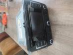 Skoda Octavia 2010 radio, Auto diversen, Ophalen of Verzenden, Zo goed als nieuw