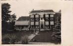 Rotterdam 's-Gravenhof 3649, Verzamelen, Ansichtkaarten | Nederland, Gelopen, Zuid-Holland, Ophalen of Verzenden, 1920 tot 1940