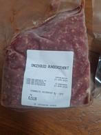Rundergehakt lakenvelder vlees, Ophalen of Verzenden