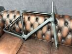 UITVERKOOP | Aeross Aero One frameset | S / 51, Ophalen, Frame, Racefiets, Nieuw