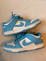 Nike Dunk Schoenen, Ophalen of Verzenden, Gebruikt, Jongen of Meisje, Schoenen