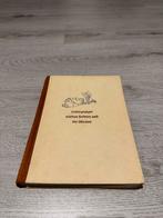 Boek: Gebirgsjäger Serbië Oekraïne WOII, Ophalen of Verzenden, Boek of Tijdschrift