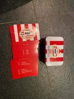 Psv Quiz, Ophalen of Verzenden