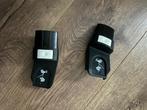 Adapters Maxi Cosi Joolz, Kinderen en Baby's, Kinderwagens en Combinaties, Ophalen, Zo goed als nieuw, Maxi-Cosi