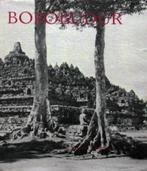 Borobudur: mysteriegebeuren in steen:, Boeken, Overige merken, Europa, Ophalen of Verzenden, Zo goed als nieuw