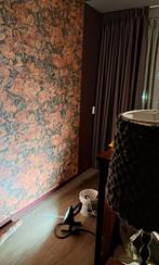 Prachtig arte stagionato behang 2 meter, Huis en Inrichting, Stoffering | Behang, Ophalen of Verzenden, Minder dan 10 m²