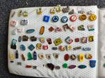 Vintage speldjescollectie, Ophalen of Verzenden, Zo goed als nieuw, Speldje of Pin