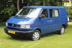Volkswagen TRANSPORTER 0,8 TDI 65 KW CAMPER | Hefdak | Trekh, Volkswagen, Bus-model, Bedrijf, Diesel