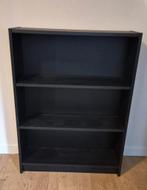 Boekenkast billy, Huis en Inrichting, Kasten | Roldeurkasten en Archiefkasten, Ophalen, Zo goed als nieuw, 25 tot 50 cm, 50 tot 100 cm