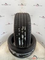 NIEUW 265/40R21 105Y Goodyear 265/40 R21 265/40/21 2654021, -, 265 mm, -, Nieuw