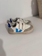 Veja sneakers maat 29, Ophalen of Verzenden, Gebruikt, Jongetje of Meisje, Schoentjes