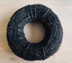 Decoratieve krans, Huis en Inrichting, Woonaccessoires | Kransen, Ophalen of Verzenden, Zo goed als nieuw