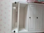 Commode kast, Gebruikt, 50 tot 70 cm, Ophalen of Verzenden, 100 cm of meer