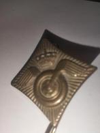 Vintage medalle, Antiek en Kunst, Verzenden