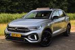 Volkswagen T-ROC 1.5 TSI 3X R-Line*Pano*IQ light*19"inch*202, 1258 kg, Euro 6, 4 cilinders, 150 pk