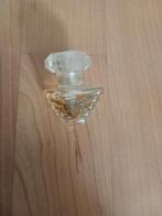 Miniatuur lancome, Verzamelen, Parfumverzamelingen, Ophalen of Verzenden, Gebruikt, Miniatuur