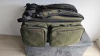 Aqua Products Black Series Deluxe Roving Rucksack, Watersport en Boten, Ophalen of Verzenden, Zo goed als nieuw, Overige typen