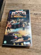 Normaal Video 1997 Lichtenvoorde!, Alle leeftijden, Ophalen of Verzenden, Zo goed als nieuw