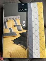 JOOP! dekbedovertrek set – nieuw, Ophalen of Verzenden, Nieuw, Tweepersoons, Dekbedovertrek