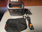 Jackery Explorer 240 - Draagbare Power Station, Ophalen of Verzenden