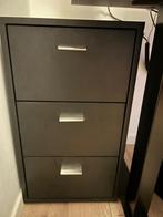 Office cabinet 65 x 35, Huis en Inrichting, Kasten | Schoenenkasten, Ophalen, Zo goed als nieuw