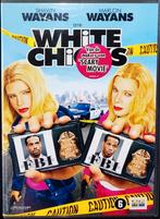 White Chicks, Cd's en Dvd's, Dvd's | Komedie, Ophalen of Verzenden, Zo goed als nieuw