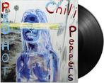 Red Hot Chili Peppers – By The Way * Nieuw * 2 LP, Ophalen of Verzenden, Nieuw in verpakking, 12 inch, Poprock