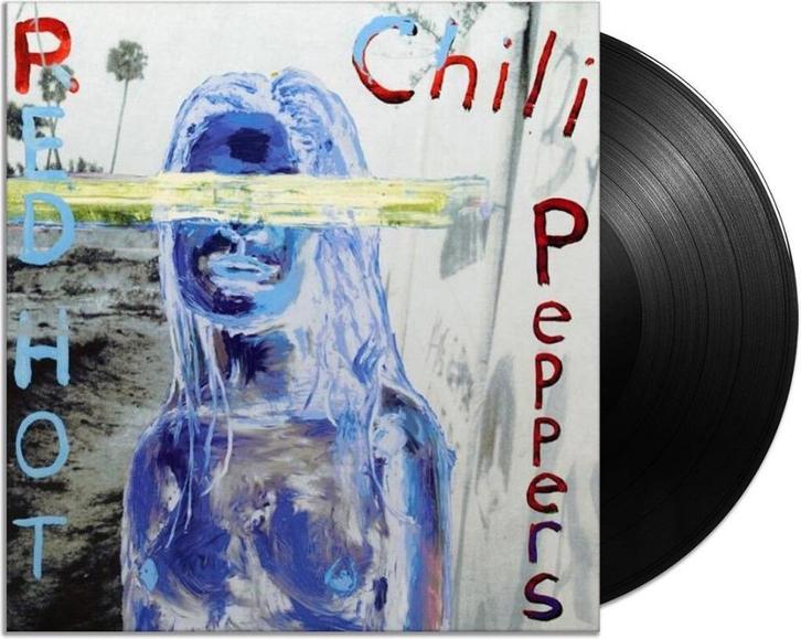 Red Hot Chili Peppers – By The Way * Nieuw * 2 LP, Cd's en Dvd's, Vinyl | Rock, Nieuw in verpakking, Poprock, 12 inch, Ophalen of Verzenden