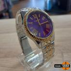 Furore FU1506 Horloge, Sieraden, Tassen en Uiterlijk, Horloges | Dames, Flex Ltd., Zo goed als nieuw, https://flex.com/contact-us