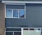 Rolluik, Doe-het-zelf en Verbouw, Rolluiken, Ophalen, Gebruikt, Overige kleuren, 100 tot 150 cm