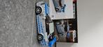 lego speed champions 76917 izgs, Kinderen en Baby's, Speelgoed | Duplo en Lego, Ophalen of Verzenden, Zo goed als nieuw, Complete set