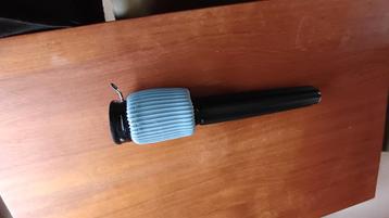 Steunkousen Aantrekhulp beschikbaar voor biedingen