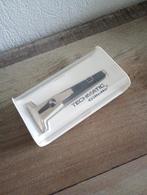 Techmatic gilette scheermes, Antiek en Kunst, Ophalen of Verzenden