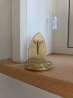 Onyx Kruisbeeld., Ophalen of Verzenden